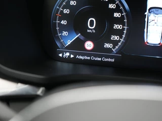 Volvo V60 – thumbnail 26
