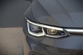 Volkswagen Golf – thumbnail 21