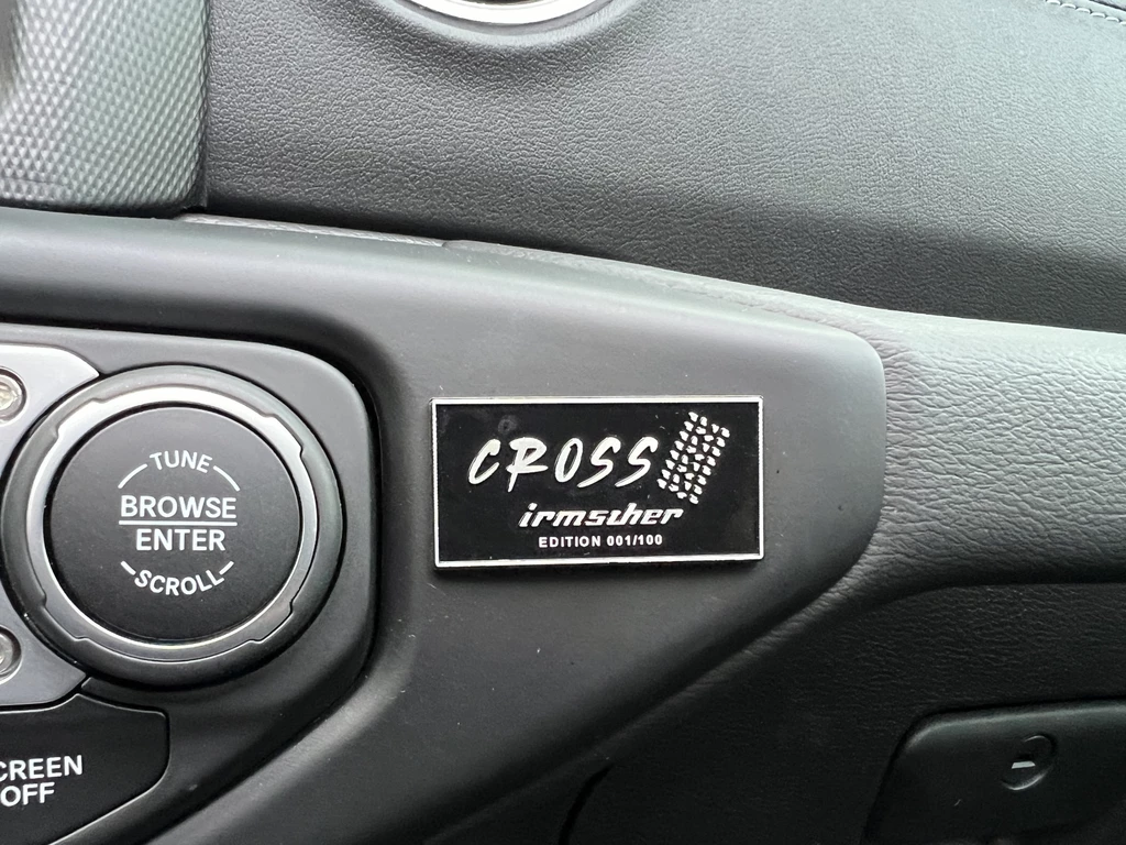 Jeep Wrangler – foto 33
