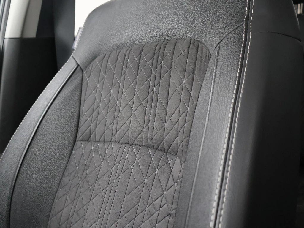 Suzuki Vitara – foto 50