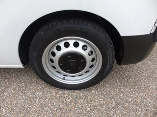 Fiat Scudo – thumbnail 12