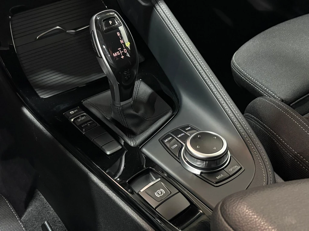 BMW X2 – foto 31