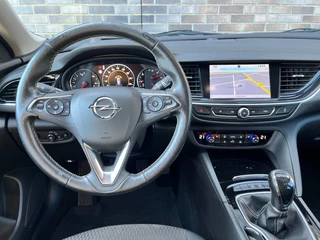Opel Insignia – thumbnail 6