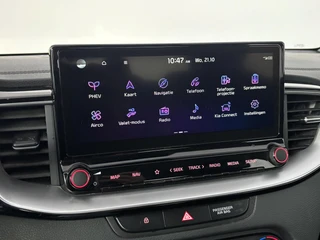 Kia XCeed – thumbnail 27