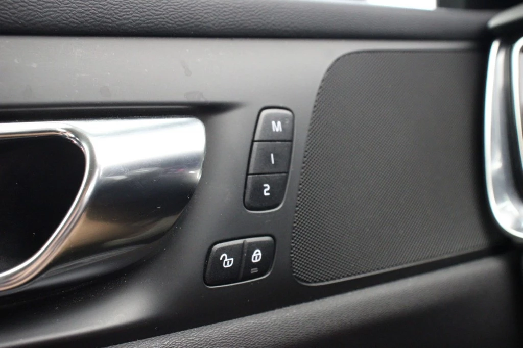 Volvo S60 – foto 15
