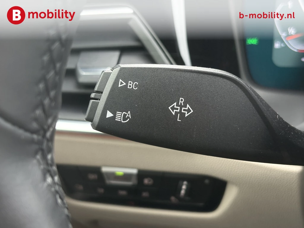 BMW 4 Serie – foto 18