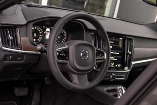 Volvo V90 – thumbnail 42