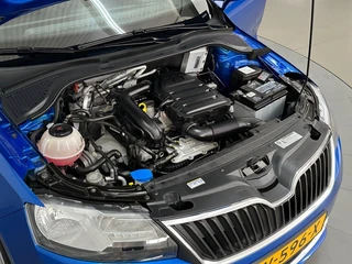 Škoda Rapid – thumbnail 18