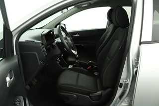 Kia Picanto – thumbnail 21