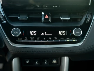 Toyota Corolla Cross – thumbnail 30