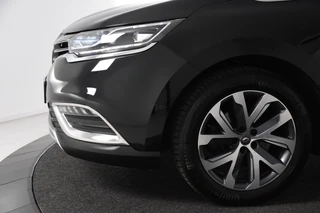 Renault Espace – thumbnail 40