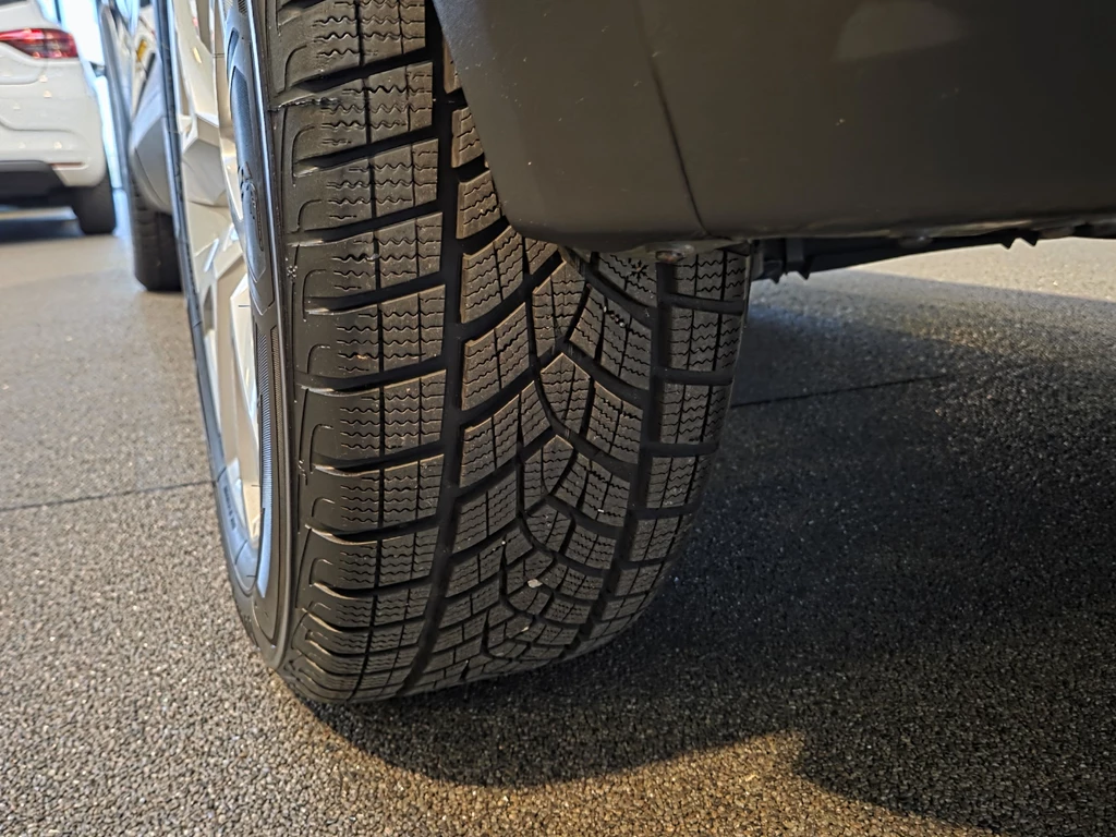 Renault Captur – foto 12
