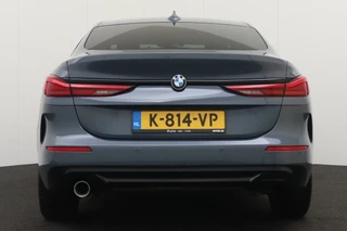 BMW 2 Serie – thumbnail 3