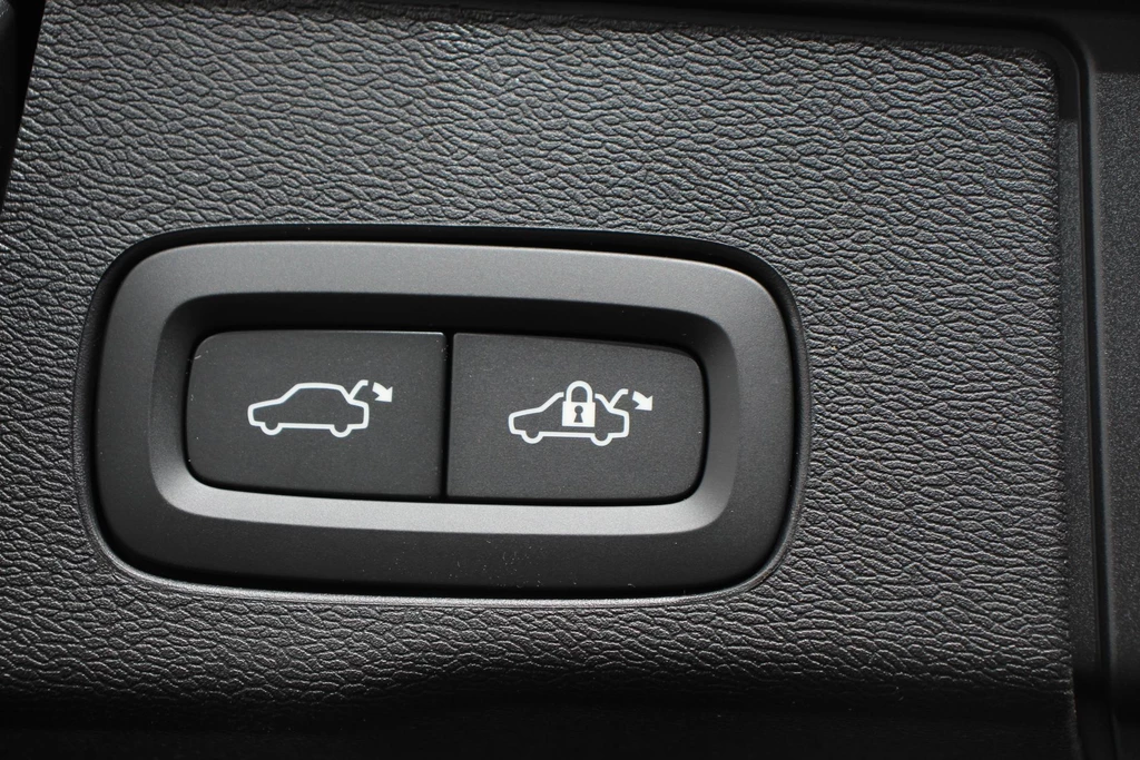 Volvo XC60 – foto 26