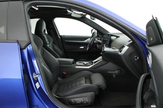 BMW i4 – thumbnail 20