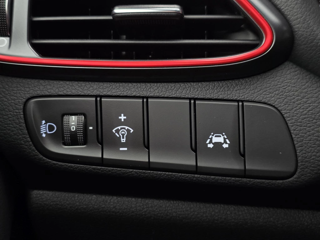 Hyundai i30 – foto 32