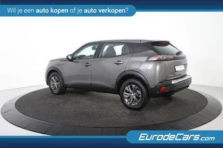 Peugeot 2008 – thumbnail 6