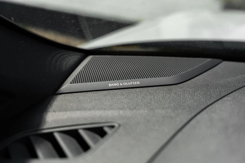 Audi RSQ3 – foto 29