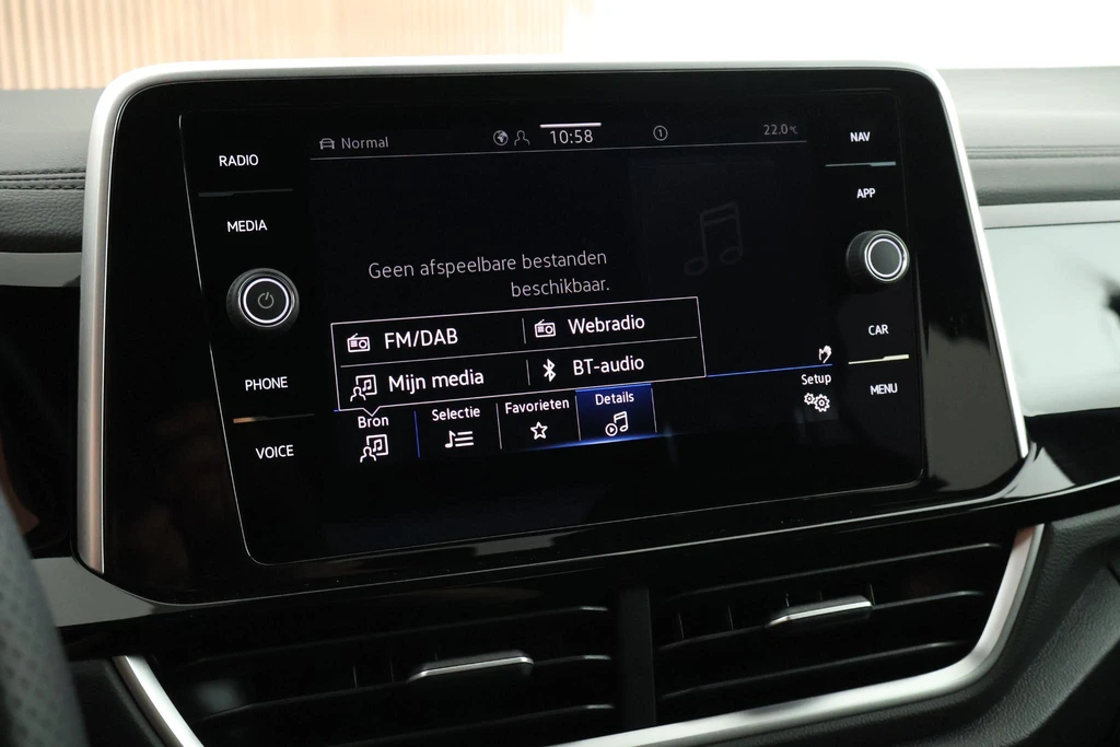 Volkswagen T-Roc – foto 28