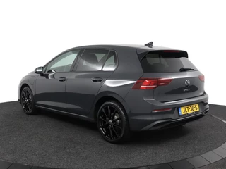 Volkswagen Golf – thumbnail 4