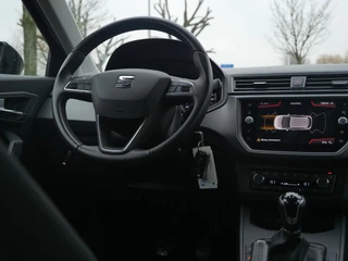 SEAT Ibiza – thumbnail 16