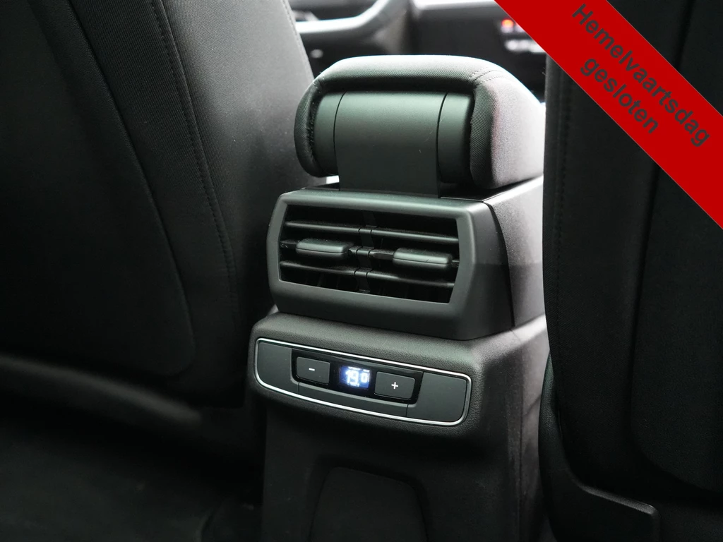 Audi Q4 e-tron – foto 39