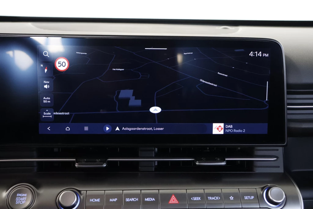 Hyundai Kona – foto 15