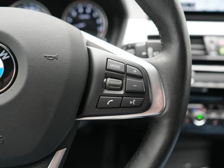 BMW X1 – thumbnail 35