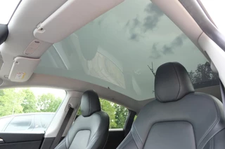 Tesla Model Y – thumbnail 10