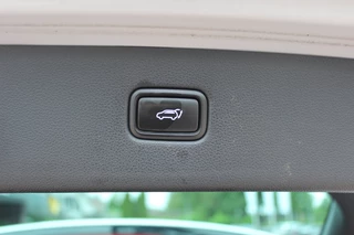 Hyundai Tucson – thumbnail 35
