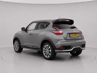 Nissan Juke – thumbnail 3