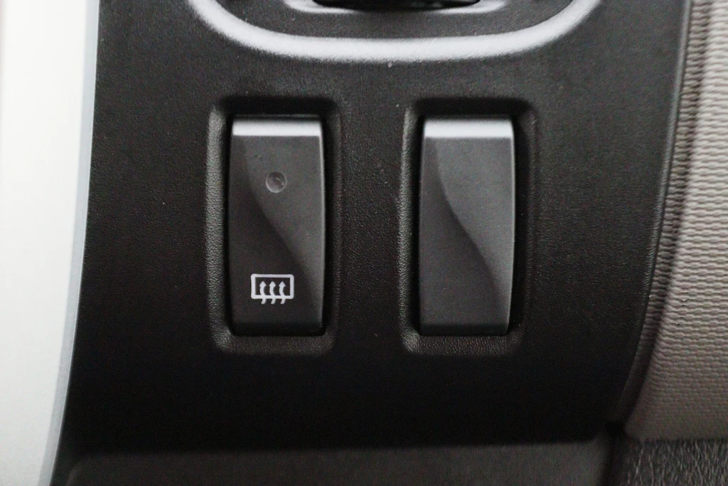 Renault Trafic – foto 43