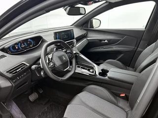 Peugeot 3008 – thumbnail 21