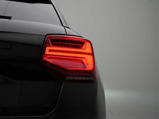 Audi Q2 – thumbnail 40