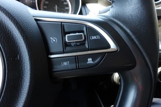 Suzuki Swift – thumbnail 17