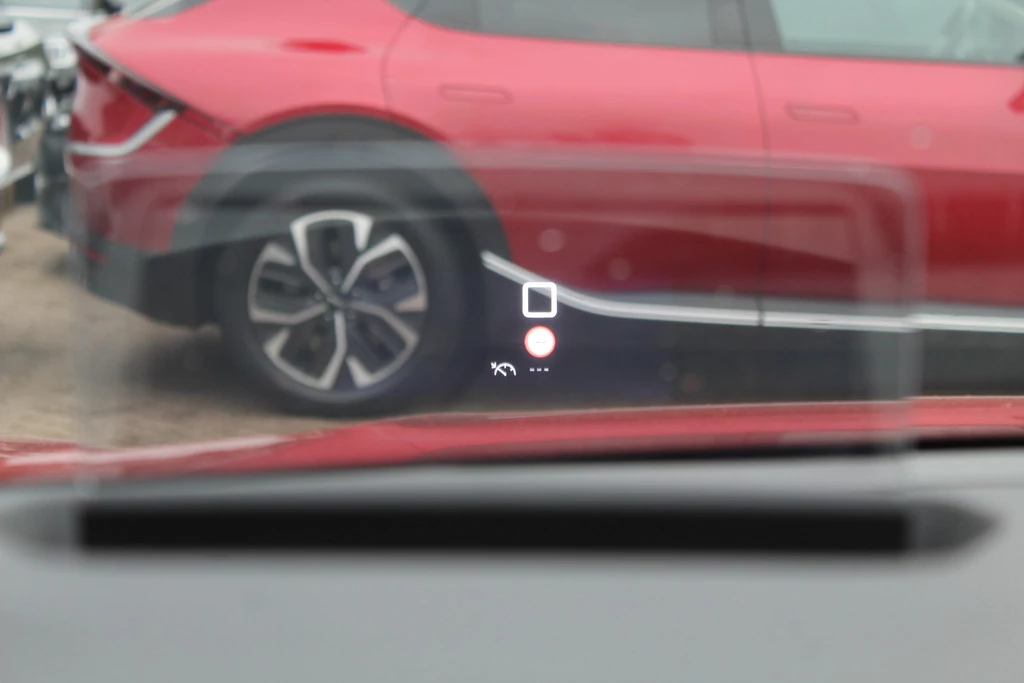 Citroën C4 – foto 30