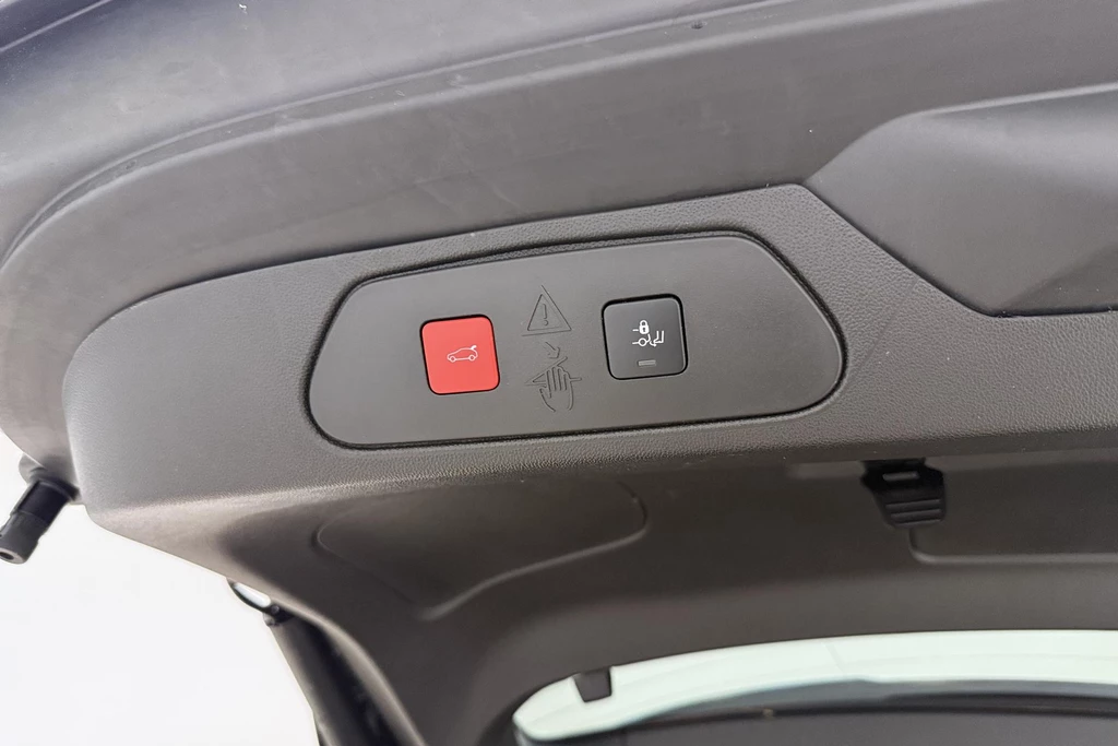 Opel Grandland – foto 13