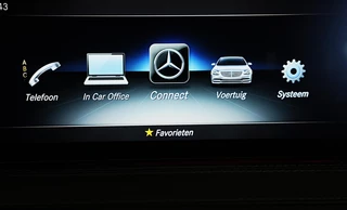 Mercedes-Benz S-Klasse – thumbnail 40