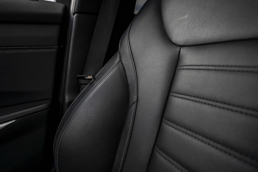 BMW 3 Serie – foto 15