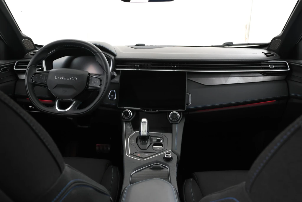 Lynk & Co 01 – foto 21