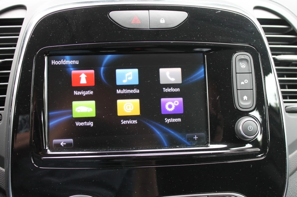 Renault Captur – foto 30