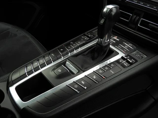 Porsche Macan – thumbnail 13