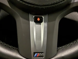 BMW 5 Serie – thumbnail 35