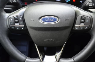 Ford Focus – thumbnail 25
