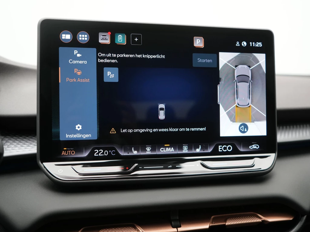 CUPRA Terramar – foto 43