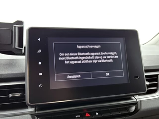 Nissan Townstar – thumbnail 20