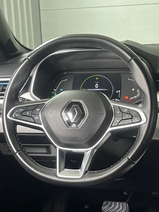Renault Clio – thumbnail 13