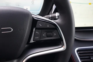 BYD SEAL U – thumbnail 17