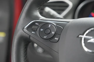 Opel Grandland – thumbnail 14