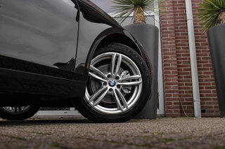 BMW 1 Serie – thumbnail 44